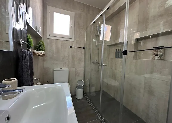 Royal Sun Elite Luxury By Myguest Cyprus