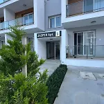 Apartament Royal Sun Elite Luxury Villa-apartments By Myguest Cyprus Iskele District (Northern Cyprus)