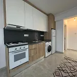 Royal Sun Elite Luxury Villa-apartments By Myguest Cyprus *