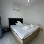 Apartamento Royal Sun Elite Luxury Villa-apartments By Myguest Cyprus Iskele District (Northern Cyprus)
