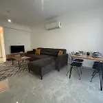 Royal Sun Elite Luxury Villa-apartments By Myguest Cyprus Apartament Iskele District (Northern Cyprus)