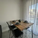 Royal Sun Elite Luxury Villa-apartments By Myguest Cyprus Apartament *