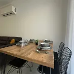 Apartamento Royal Sun Elite Luxury Villa-apartments By Myguest Cyprus *