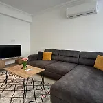 Royal Sun Elite Luxury Villa-apartments By Myguest Cyprus * Iskele District (Northern Cyprus)