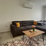 Royal Sun Elite Luxury Villa-apartments By Myguest Cyprus Apartamento Iskele District (Northern Cyprus)
