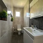 Royal Sun Elite Luxury Villa-apartments By Myguest Cyprus