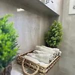 Royal Sun Elite Luxury Villa-apartments By Myguest Cyprus