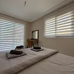 Royal Sun Elite Luxury Villa-apartments By Myguest Cyprus Apartament Iskele District (Northern Cyprus)