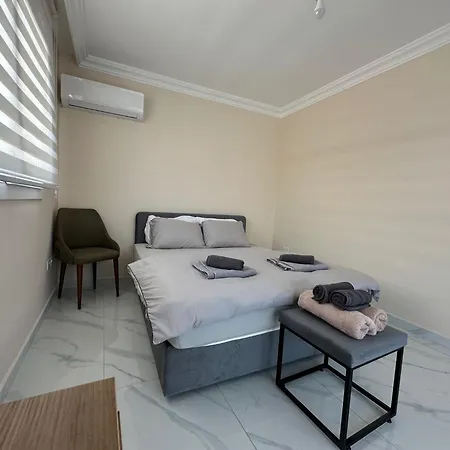 Royal Sun Elite 29 By Myguest Cyprus *