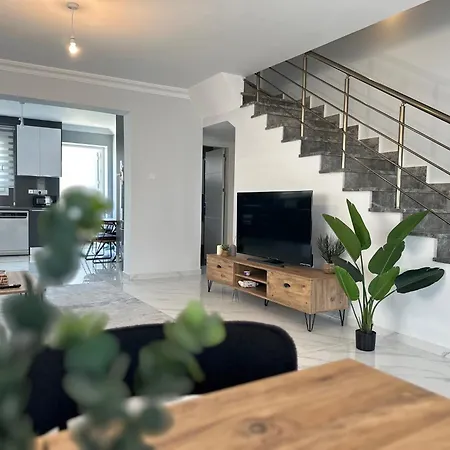 Royal Sun Elite 29 By Myguest Cyprus *