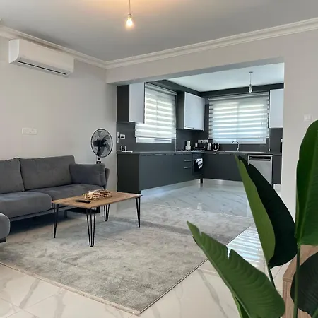 Royal Sun Elite 29 By Myguest Cyprus *